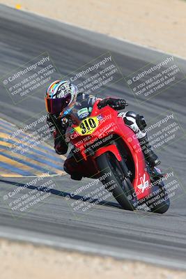 media/Nov-15-2024-CVMA Friday Practice (Fri) [[b142d29251]]/4-Group 4 and Trackday/Session 2 (Turn 10)/